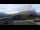 Webcam in Selva di Val Gardena, 1.5 km