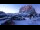 Webcam in Selva di Val Gardena, 3.2 km