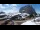 Webcam in Selva en Val Gardena, 3.4 km