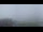 Webcam in Selva di Val Gardena, 1.2 mi away