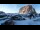 Webcam in Selva di Val Gardena, 1.5 km