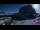 Webcam in Selva di Val Gardena, 0.6 mi away