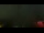 Webcam in Selva di Val Gardena, 1.5 mi away