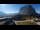 Webcam in Selva di Val Gardena, 1.5 km