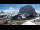 Webcam in Selva en Val Gardena, 1.5 km
