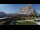 Webcam in Wolkenstein in Gröden, 1.8 km entfernt