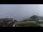Webcam in Selva di Val Gardena, 0.6 mi away