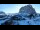 Webcam in Selva en Val Gardena, 1.5 km