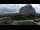 Webcam in Selva di Val Gardena, 1 mi away