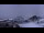 Webcam in Selva di Val Gardena, 0.2 mi away