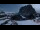 Webcam in Selva di Val Gardena, 3.3 km