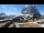 Webcam in Selva di Val Gardena, 1.5 km