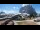 Webcam in Selva en Val Gardena, 1.5 km