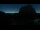 Webcam in Selva di Val Gardena, 1.5 km