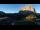 Webcam in Selva di Val Gardena, 0.6 mi away