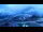 Webcam in Selva di Val Gardena, 3.2 km