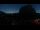 Webcam in Wolkenstein in Gröden, 1.6 km