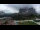 Webcam in Selva en Val Gardena, 1.5 km