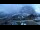 Webcam in Selva di Val Gardena, 1.5 km