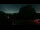 Webcam in Selva di Val Gardena, 0.2 mi away