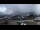 Webcam in Wolkenstein in Gröden, 1.5 km