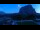 Webcam in Selva di Val Gardena, 1.2 mi away