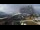 Webcam in Selva en Val Gardena, 3.2 km