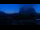 Webcam in Selva di Val Gardena, 0.6 mi away