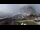 Webcam in Wolkenstein in Gröden, 3.2 km