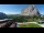 Webcam in Selva di Val Gardena, 0.6 mi away