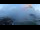 Webcam in Selva di Val Gardena, 3.9 km