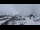 Webcam in Selva di Val Gardena, 3.2 km