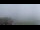 Webcam in Wolkenstein in Gröden, 2.9 km entfernt