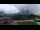 Webcam in Selva di Val Gardena, 1.5 mi away
