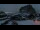 Webcam in Selva di Val Gardena, 1.5 km