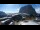 Webcam in Selva di Val Gardena, 1.6 km
