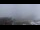 Webcam in Wolkenstein in Gröden, 2.8 km