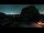 Webcam in Selva di Val Gardena, 1.5 km