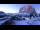 Webcam in Selva di Val Gardena, 3.2 km