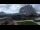 Webcam in Selva di Val Gardena, 0.6 mi away