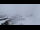 Webcam in Selva di Val Gardena, 1.5 km