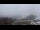 Webcam in Selva di Val Gardena, 2.8 km