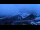 Webcam in Selva di Val Gardena, 1.8 km