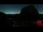 Webcam in Selva di Val Gardena, 1.5 km