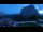 Webcam in Selva di Val Gardena, 0.6 mi away