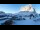 Webcam in Selva di Val Gardena, 1.6 km