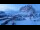 Webcam in Selva di Val Gardena, 0.7 mi away