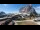 Webcam in Selva di Val Gardena, 1 mi away