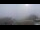 Webcam in Selva di Val Gardena, 0.6 mi away