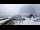 Webcam in Selva en Val Gardena, 1.5 km